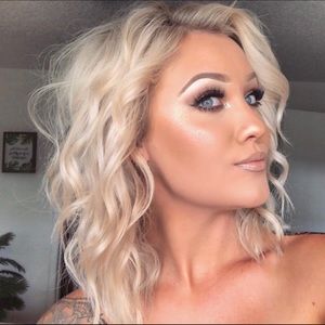 Meet your Posher, Shaylea